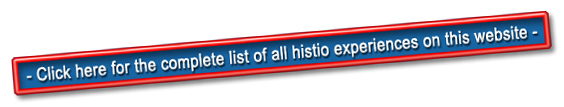list