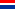 flag nl