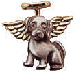 dogangelpin